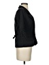 Papaya Black Blazer Size S - photo 4