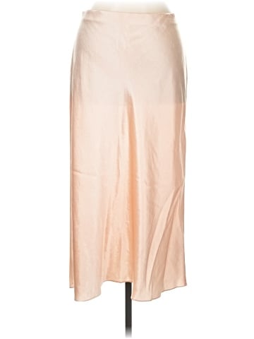 Vince. Formal Skirt (view 1)