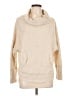 Caslon Tan Pullover Sweater Size L - photo 1