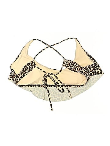 Xhilaration Swimsuit Top (view 2)