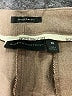 Worthington Brown Dress Pants Size 14 - photo 4