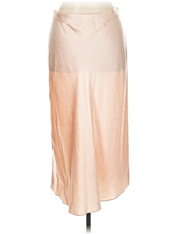 Vince. Formal Skirt (view 2)