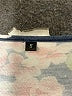 Unbranded Floral Blue Casual Dress Size S - photo 7