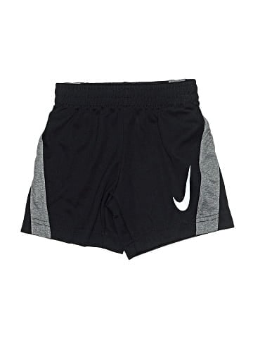Nike Athletic Shorts (view 1)