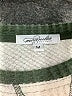 Assorted Brands Green 3/4 Sleeve T-Shirt Size M - photo 4