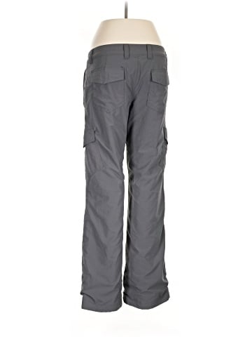 Eddie Bauer Cargo Pants (view 2)