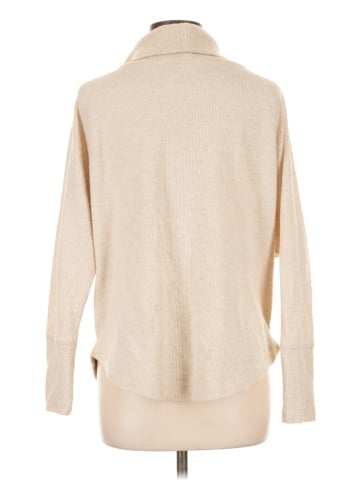 Caslon Pullover Sweater (view 2)