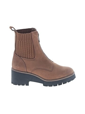Blondo Ankle Boots (view 1)