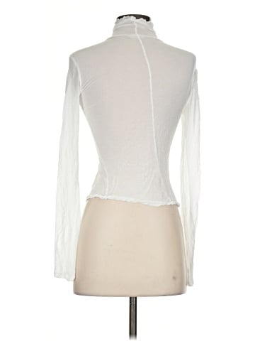 Intimately by Free People Long Sleeve Turtleneck (view 2)