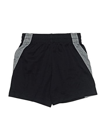 Nike Athletic Shorts (view 2)