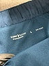 Active by Old Navy Solid Blue Athletic Shorts Size L - photo 3