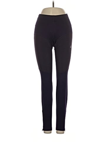 Asics Active Pants (view 1)