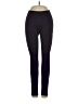 Asics Black Active Pants Size XS - photo 1