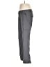 Eddie Bauer Gray Cargo Pants Size 10 - photo 5