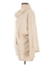 Caslon Tan Pullover Sweater Size L - photo 5