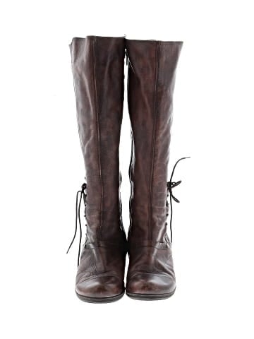 Hispanitas Boots (view 2)