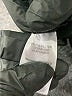 Calvin Klein Solid Black Dress Pants Size 6 - photo 5