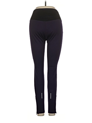 Asics Active Pants (view 2)