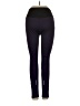 Asics Black Active Pants Size XS - photo 2