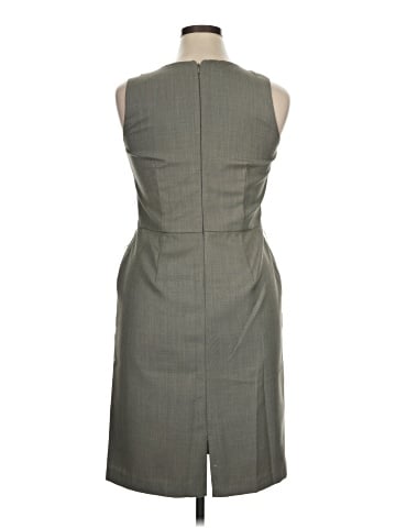 Jessica Howard Casual Dress (view 2)