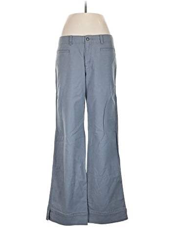 Horny Toad Casual Pants (view 1)