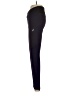 Asics Black Active Pants Size XS - photo 5