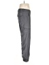 Eddie Bauer Gray Cargo Pants Size 10 - photo 4