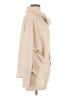 Caslon Tan Pullover Sweater Size L - photo 4