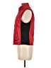 Marmot 100% Polyester Red Vest Size M - photo 5