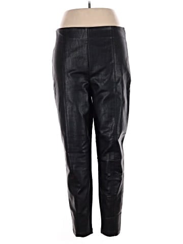 Ann Taylor Casual Pants (view 1)