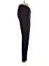 Asics Black Active Pants Size XS - photo 4