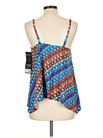Miraclesuit Tank Top (view 2)
