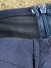 Assorted Brands Blue Cocktail Dress Size S - photo 7