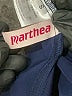 Assorted Brands Blue Cocktail Dress Size S - photo 8