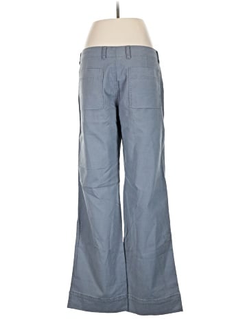 Horny Toad Casual Pants (view 2)