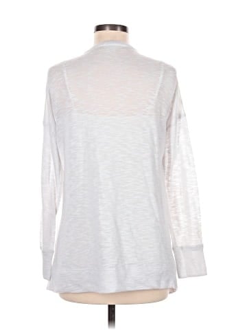 Faded Glory Cardigan (view 2)
