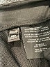 32 Degrees Solid Black Athletic Shorts Size 20 - photo 3