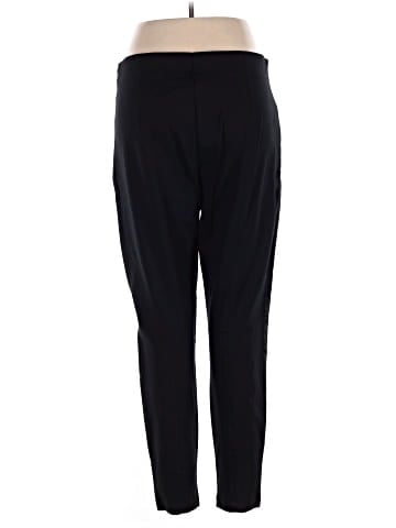 Ann Taylor Casual Pants (view 2)