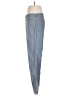 Horny Toad Blue Casual Pants Size 8 - photo 5