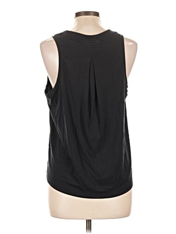Athleta Sleeveless Blouse (view 2)