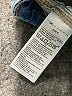 Gap Outlet Hearts Blue Jeans Size 2 - photo 5