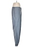Horny Toad Blue Casual Pants Size 8 - photo 4