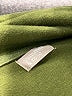 Summer & Rose Green Coat Size Lg - XL - photo 6