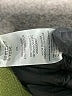 Summer & Rose Green Coat Size Lg - XL - photo 7