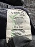 C'est Moi Gray Tank Top One size - photo 7