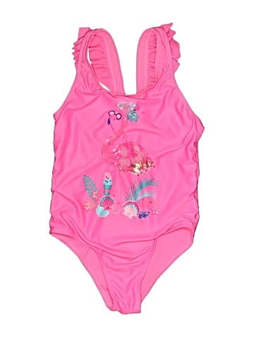 Tommy Bahama One Piece Swimsuit (view 1)