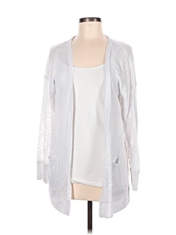 Faded Glory Cardigan (view 1)