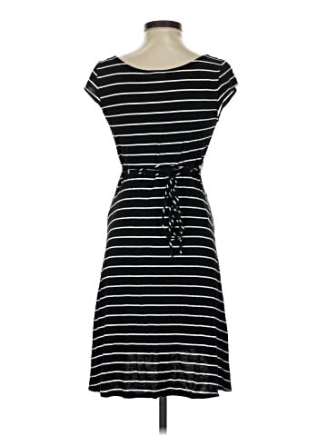 Motherhood Casual Dress (view 2)