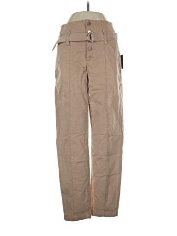 Joe's Jeans Cargo Pants (view 1)
