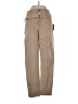 Joe's Jeans Tan Cargo Pants Size 24 waist - photo 1